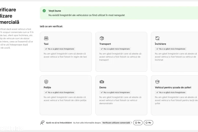 Volvo XC60 din 2022 cu 46.607 km - oferta VOL185470 - foto 15