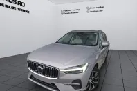 Volvo XC60 din 2022 cu 55.243 km - oferta VOL185471 - foto 1