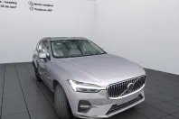 Volvo XC60 din 2022 cu 55.243 km - oferta VOL185471 - foto 3