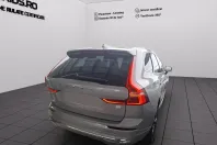 Volvo XC60 din 2022 cu 55.243 km - oferta VOL185471 - foto 4
