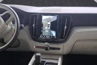 Volvo XC60 din 2022 cu 55.243 km - oferta VOL185471 - foto 5