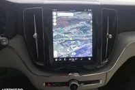 Volvo XC60 din 2022 cu 55.243 km - oferta VOL185471 - foto 6