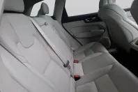 Volvo XC60 din 2022 cu 55.243 km - oferta VOL185471 - foto 8