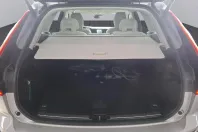 Volvo XC60 din 2022 cu 55.243 km - oferta VOL185471 - foto 9