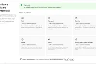 Volvo XC60 din 2022 cu 55.243 km - oferta VOL185471 - foto 12