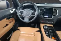 Volvo XC90 din 2021 cu 94.972 km - oferta VOL185472 - foto 2