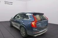 Volvo XC90 din 2021 cu 94.972 km - oferta VOL185472 - foto 4