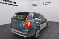 Volvo XC90 din 2021 cu 94.972 km - oferta VOL185472 - foto 5