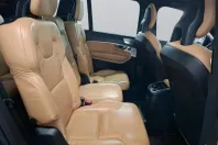 Volvo XC90 din 2021 cu 94.972 km - oferta VOL185472 - foto 7