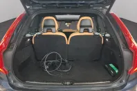 Volvo XC90 din 2021 cu 94.972 km - oferta VOL185472 - foto 8