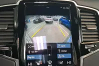 Volvo XC90 din 2021 cu 94.972 km - oferta VOL185472 - foto 12