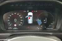 Volvo XC90 din 2021 cu 94.972 km - oferta VOL185472 - foto 13