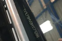 Volvo XC90 din 2021 cu 94.972 km - oferta VOL185472 - foto 14