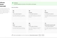 Volvo XC90 din 2021 cu 94.972 km - oferta VOL185472 - foto 16