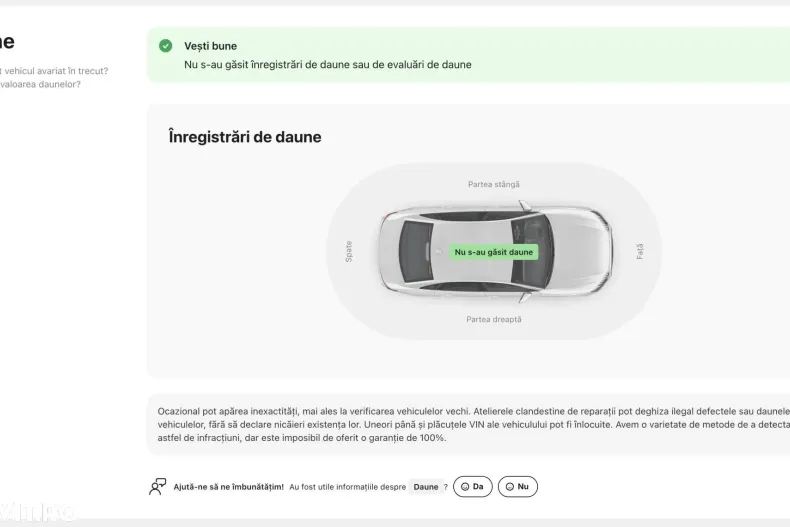Volvo XC90 din 2021 cu 94.972 km - oferta VOL185472 - foto 17