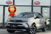 Opel Mokka din 2023 cu 105.292 km - oferta OPE185473 - foto 1