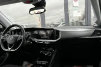 Opel Mokka din 2023 cu 105.292 km - oferta OPE185473 - foto 6