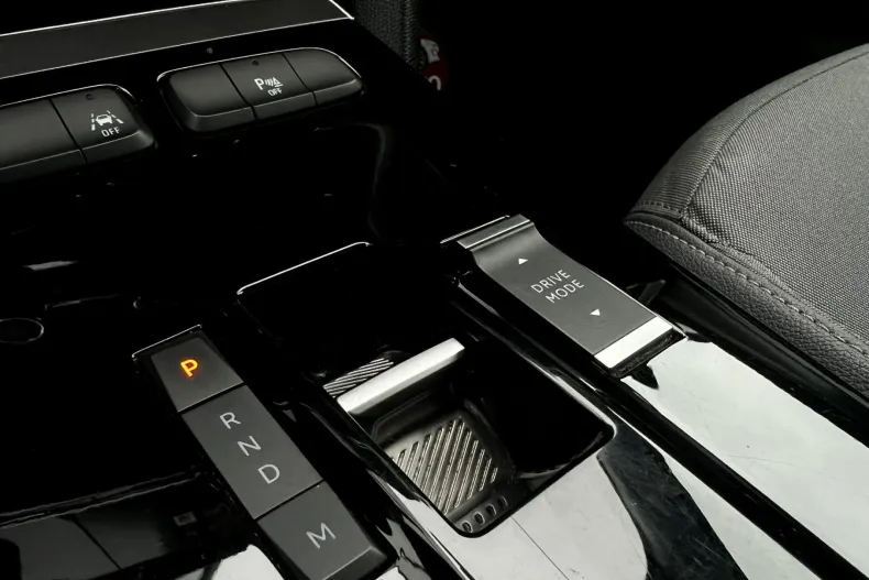 Opel Mokka din 2023 cu 105.292 km - oferta OPE185473 - foto 14