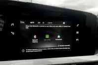 Opel Mokka din 2023 cu 105.292 km - oferta OPE185473 - foto 20