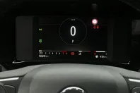 Opel Mokka din 2023 cu 105.292 km - oferta OPE185473 - foto 21