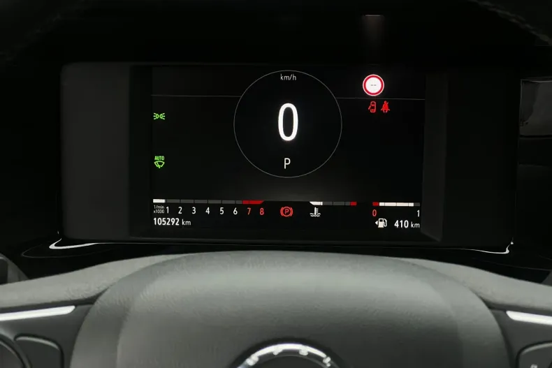 Opel Mokka din 2023 cu 105.292 km - oferta OPE185473 - foto 21