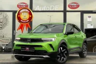 Opel Mokka din 2023 cu 114.444 km - oferta OPE185474 - foto 1