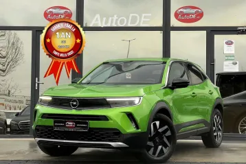 Opel Mokka din 2023 - oferta OPE185474