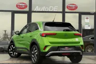 Opel Mokka din 2023 cu 114.444 km - oferta OPE185474 - foto 3