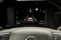 Opel Mokka din 2023 cu 114.444 km - oferta OPE185474 - foto 10