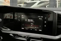 Opel Mokka din 2023 cu 114.444 km - oferta OPE185474 - foto 16