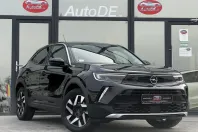 Opel Mokka din 2023 cu 112.040 km - oferta OPE185475 - foto 2