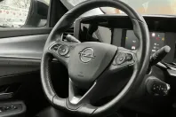 Opel Mokka din 2023 cu 112.040 km - oferta OPE185475 - foto 9