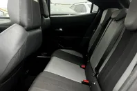 Opel Mokka din 2023 cu 112.040 km - oferta OPE185475 - foto 22