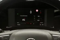 Opel Mokka din 2023 cu 112.040 km - oferta OPE185475 - foto 25