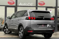 Peugeot 5008 din 2020 cu 136.456 km - oferta PEU185476 - foto 3