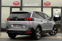 Peugeot 5008 din 2020 cu 136.456 km - oferta PEU185476 - foto 4
