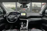 Peugeot 5008 din 2020 cu 136.456 km - oferta PEU185476 - foto 7