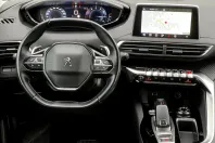 Peugeot 5008 din 2020 cu 136.456 km - oferta PEU185476 - foto 9