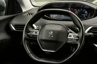 Peugeot 5008 din 2020 cu 136.456 km - oferta PEU185476 - foto 10