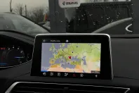 Peugeot 5008 din 2020 cu 136.456 km - oferta PEU185476 - foto 11