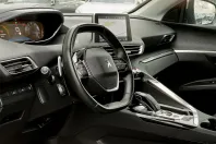 Peugeot 5008 din 2020 cu 136.456 km - oferta PEU185476 - foto 12