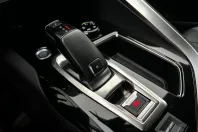 Peugeot 5008 din 2020 cu 136.456 km - oferta PEU185476 - foto 13