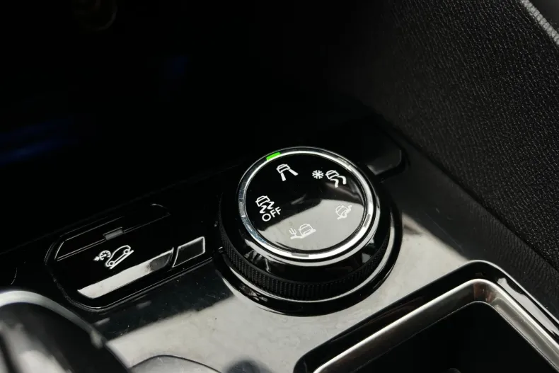 Peugeot 5008 din 2020 cu 136.456 km - oferta PEU185476 - foto 14