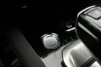 Peugeot 5008 din 2020 cu 136.456 km - oferta PEU185476 - foto 15