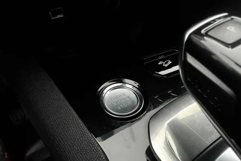 Peugeot 5008 din 2020 cu 136.456 km - oferta PEU185476 - foto 15