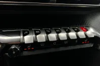 Peugeot 5008 din 2020 cu 136.456 km - oferta PEU185476 - foto 16