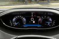 Peugeot 5008 din 2020 cu 136.456 km - oferta PEU185476 - foto 18