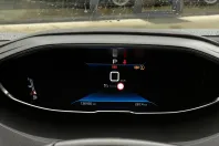 Peugeot 5008 din 2020 cu 136.456 km - oferta PEU185476 - foto 19