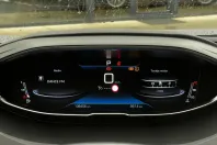 Peugeot 5008 din 2020 cu 136.456 km - oferta PEU185476 - foto 20