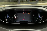 Peugeot 5008 din 2020 cu 136.456 km - oferta PEU185476 - foto 21